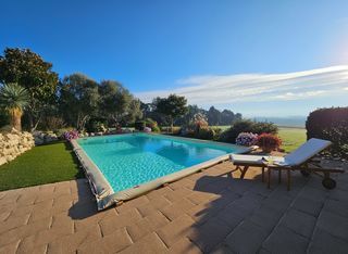  Maison � vendre 5 pi�ces 140 m�