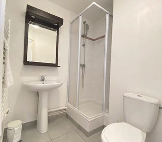  Appartement � vendre 3 pi�ces 50 m�