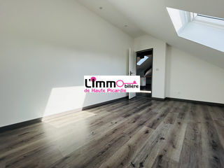  Appartement � louer 2 pi�ces 49 m�