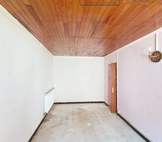  Maison � vendre 4 pi�ces 70 m�