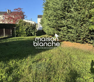  Maison � vendre 4 pi�ces 75 m�