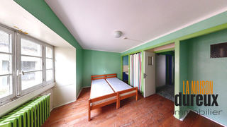  Maison � vendre 11 pi�ces 297 m�