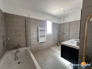  Maison � vendre 5 pi�ces 108 m�