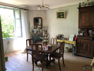  Maison � vendre 4 pi�ces 121 m�