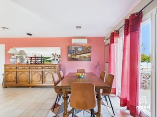  Maison � vendre 4 pi�ces 150 m�