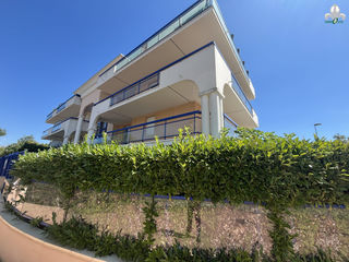  Appartement � vendre 3 pi�ces 64 m�