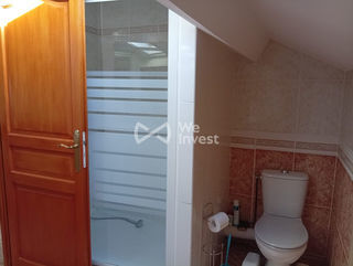  Maison � vendre 6 pi�ces 109 m�