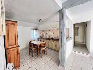  Maison � vendre 2 pi�ces 62 m�