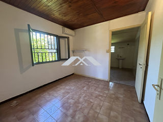  Maison � louer 5 pi�ces 75 m� Saint-andr�