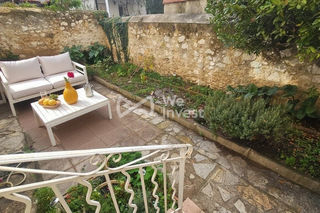 Maison � vendre 7 pi�ces 145 m�