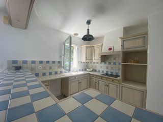  Maison � vendre 6 pi�ces 123 m�