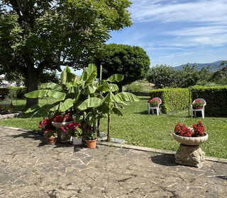  Maison � vendre 7 pi�ces 140 m�