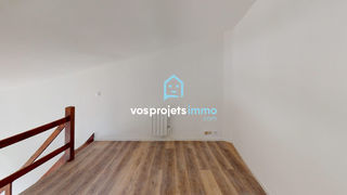  Maison � louer 2 pi�ces 34 m�