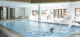  Appartement � vendre 2 pi�ces 33 m�