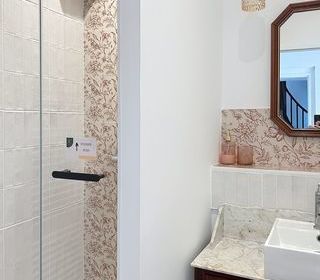  Appartement � louer 2 pi�ces 52 m�