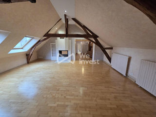  Maison � vendre 8 pi�ces 202 m�