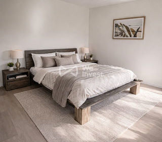  Maison � vendre 8 pi�ces 170 m�