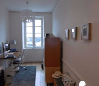  Appartement � louer 5 pi�ces 134 m�