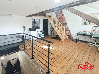  Maison � vendre 5 pi�ces 108 m�