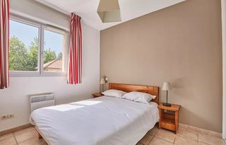  Appartement � vendre 2 pi�ces 35 m�