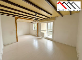  Appartement � vendre 5 pi�ces 87 m�