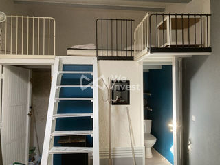  Immeuble � vendre 70 m�