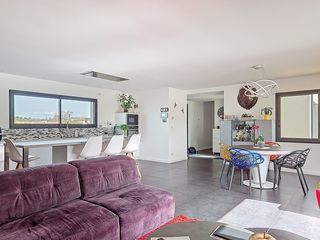  Maison � vendre 4 pi�ces 112 m�