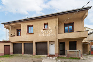  Maison � vendre 6 pi�ces 142 m�