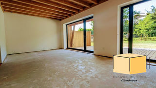  Appartement � vendre 5 pi�ces 114 m�