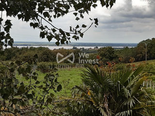  Maison � vendre 5 pi�ces 130 m�