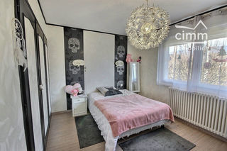  Maison � vendre 6 pi�ces 135 m�