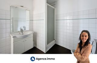  Maison � vendre 4 pi�ces 84 m�