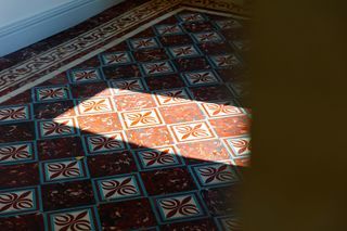  Maison � vendre 8 pi�ces 182 m�