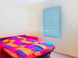  Maison � vendre 3 pi�ces 70 m�