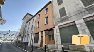  Immeuble � vendre 142 m�