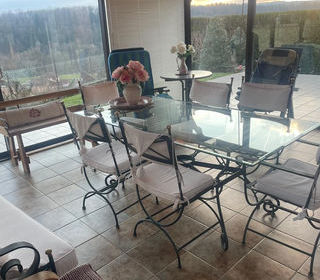  Maison � vendre 4 pi�ces 119 m�