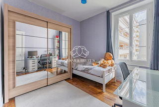  Appartement � vendre 3 pi�ces 57 m�