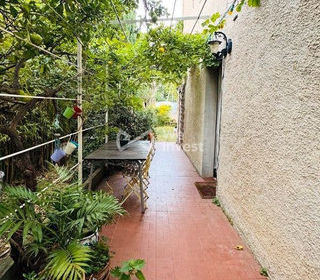  Maison � vendre 8 pi�ces 235 m�