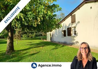  Maison � vendre 4 pi�ces 102 m�