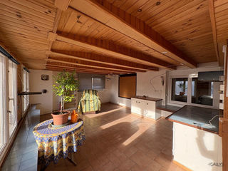  Maison � vendre 7 pi�ces 130 m�