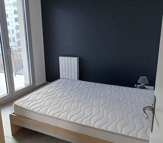  Appartement � louer 2 pi�ces 30 m�