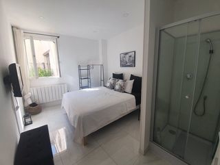  Appartement � vendre 2 pi�ces 40 m�