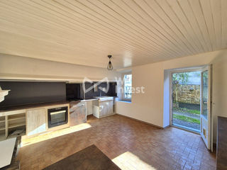  Maison � vendre 5 pi�ces 103 m�