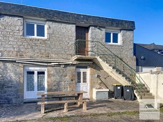  Maison � vendre 7 pi�ces 147 m�