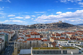  Appartement � vendre 4 pi�ces 86 m�