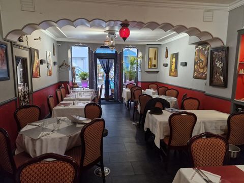 Vente Murs et Fonds de Commerce &agrave; LIMOGES ! 158920 87000 Limoges