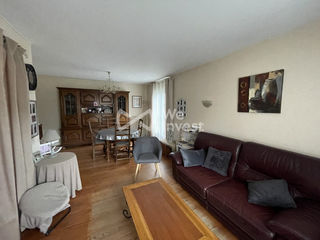  Maison � vendre 5 pi�ces 82 m�