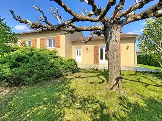  Maison � vendre 4 pi�ces 126 m�