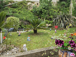  Maison � vendre 7 pi�ces 170 m�