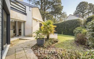  Maison � vendre 6 pi�ces 205 m�